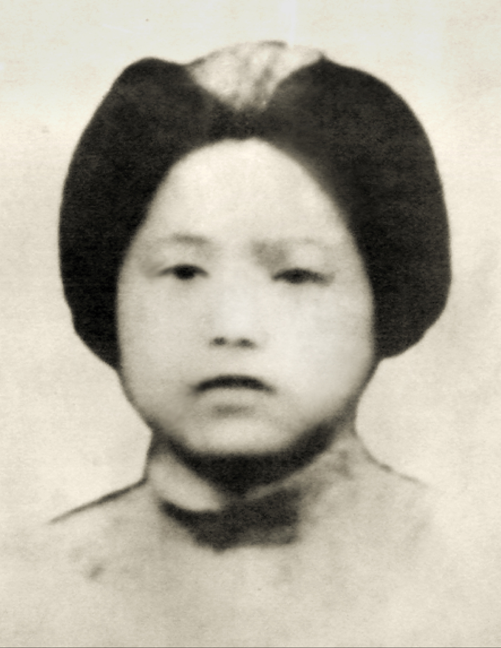 冯菊芬.jpg