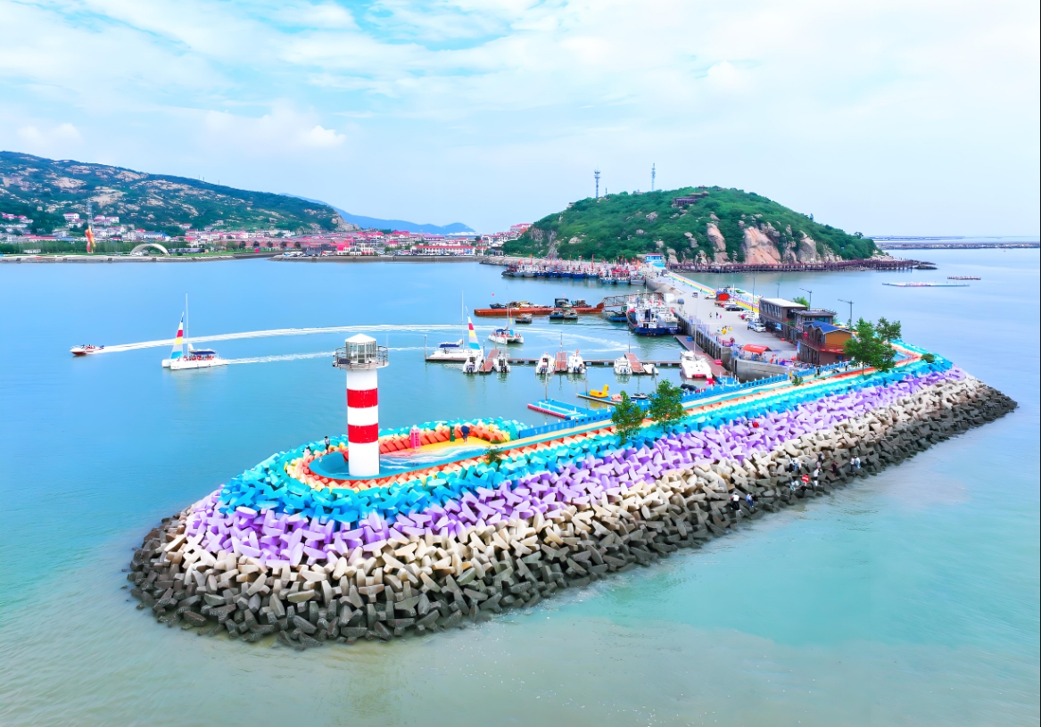 6.羊山岛.jpg