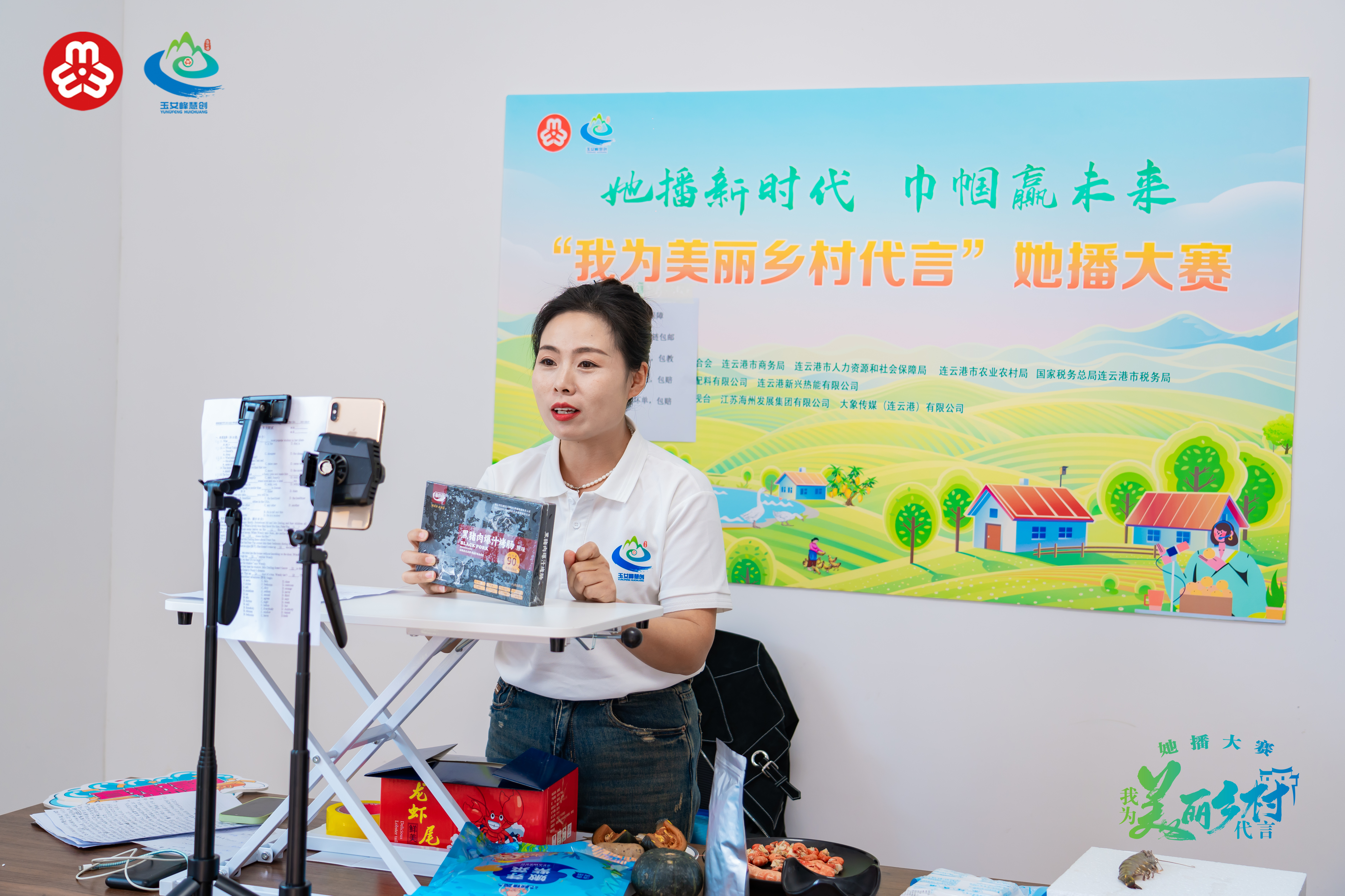 DSC09669_425889.jpg