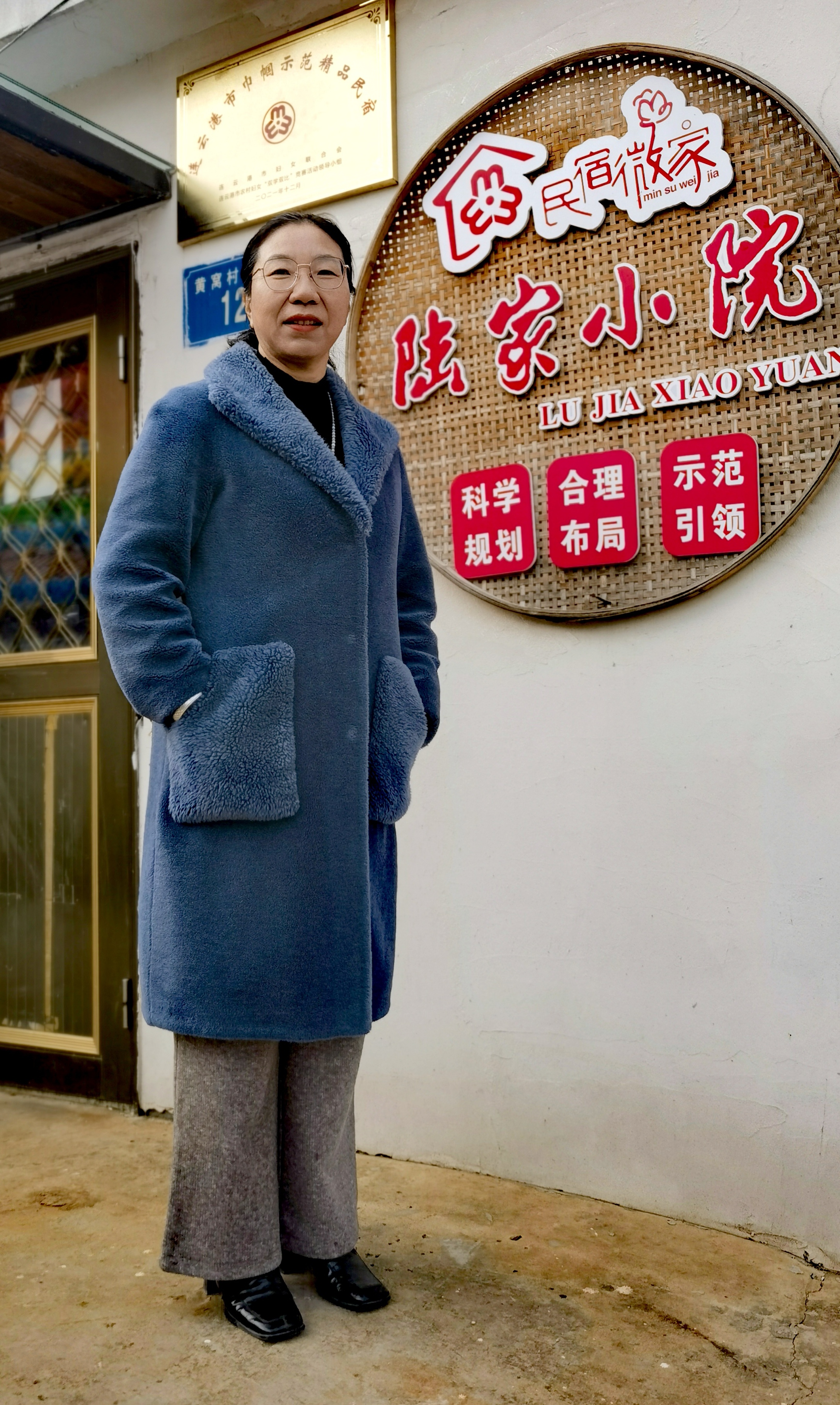 图1.jpg