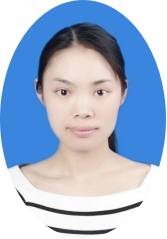 图片.png