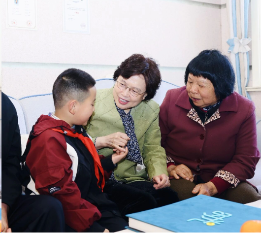 黄晓薇：把学习教育成效转化为巾帼建功“十五五”的生动实践2.png