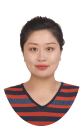 图片.png