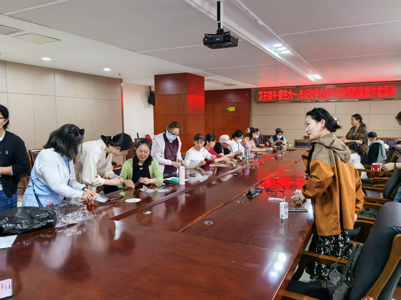 微信图片_20250530175353.jpg