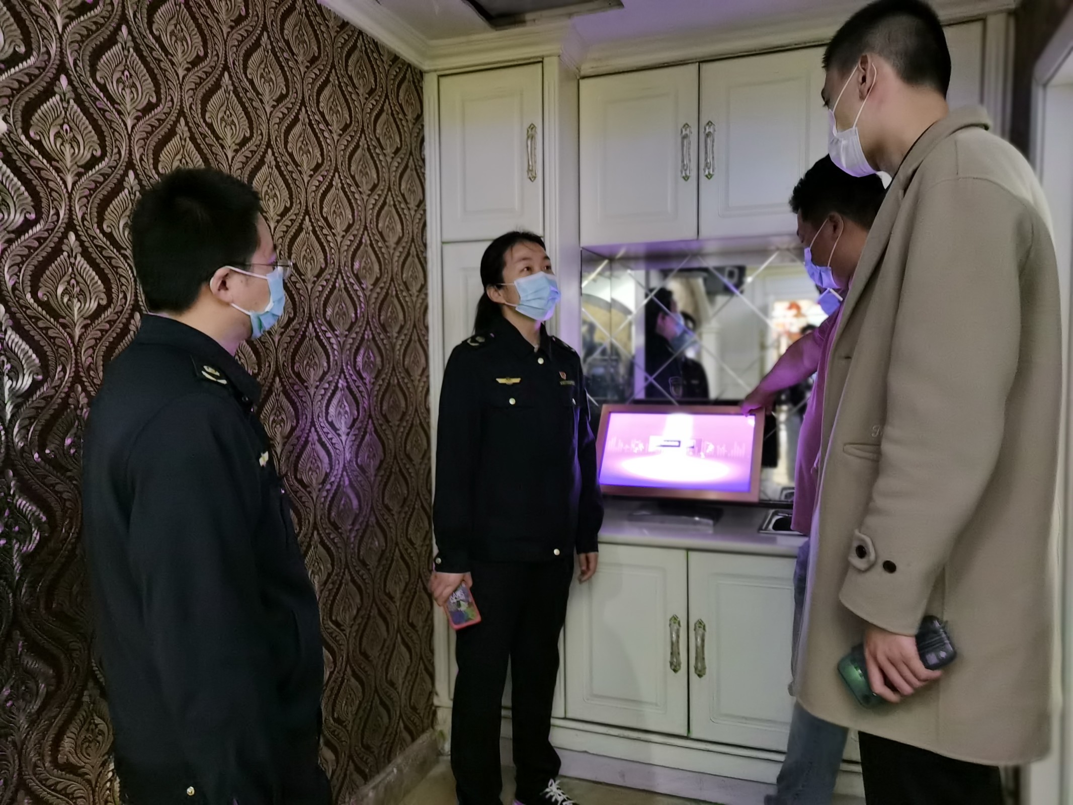 图3.jpeg