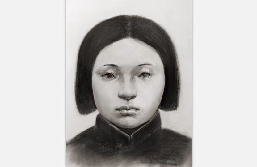 微信图片_20220801092157.jpg