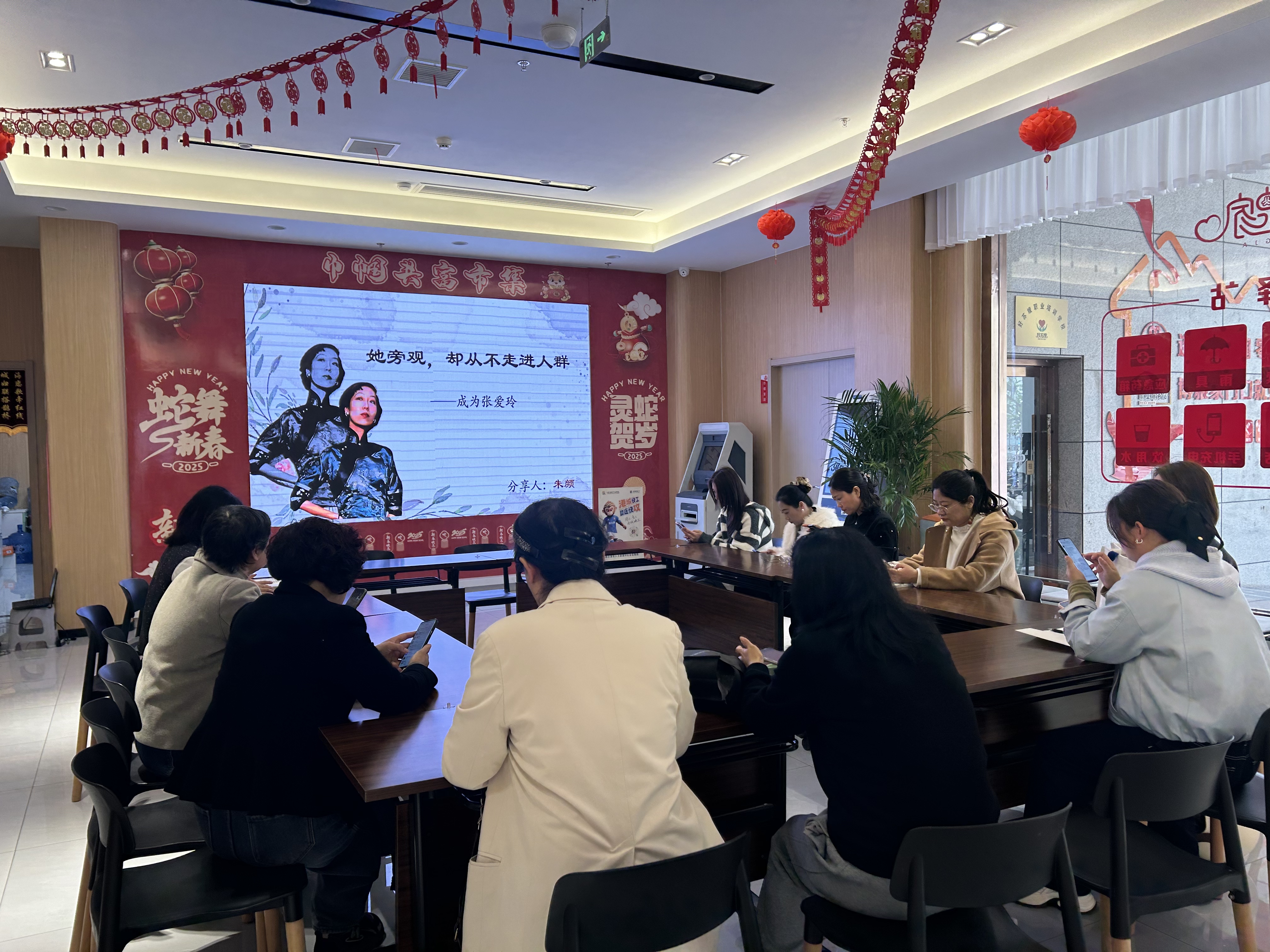 微信图片_20260427173133_856_4.jpg