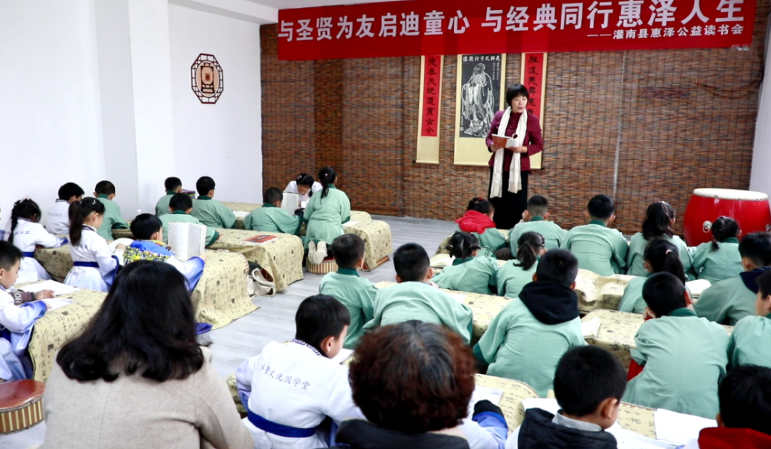 刘华玉1.png