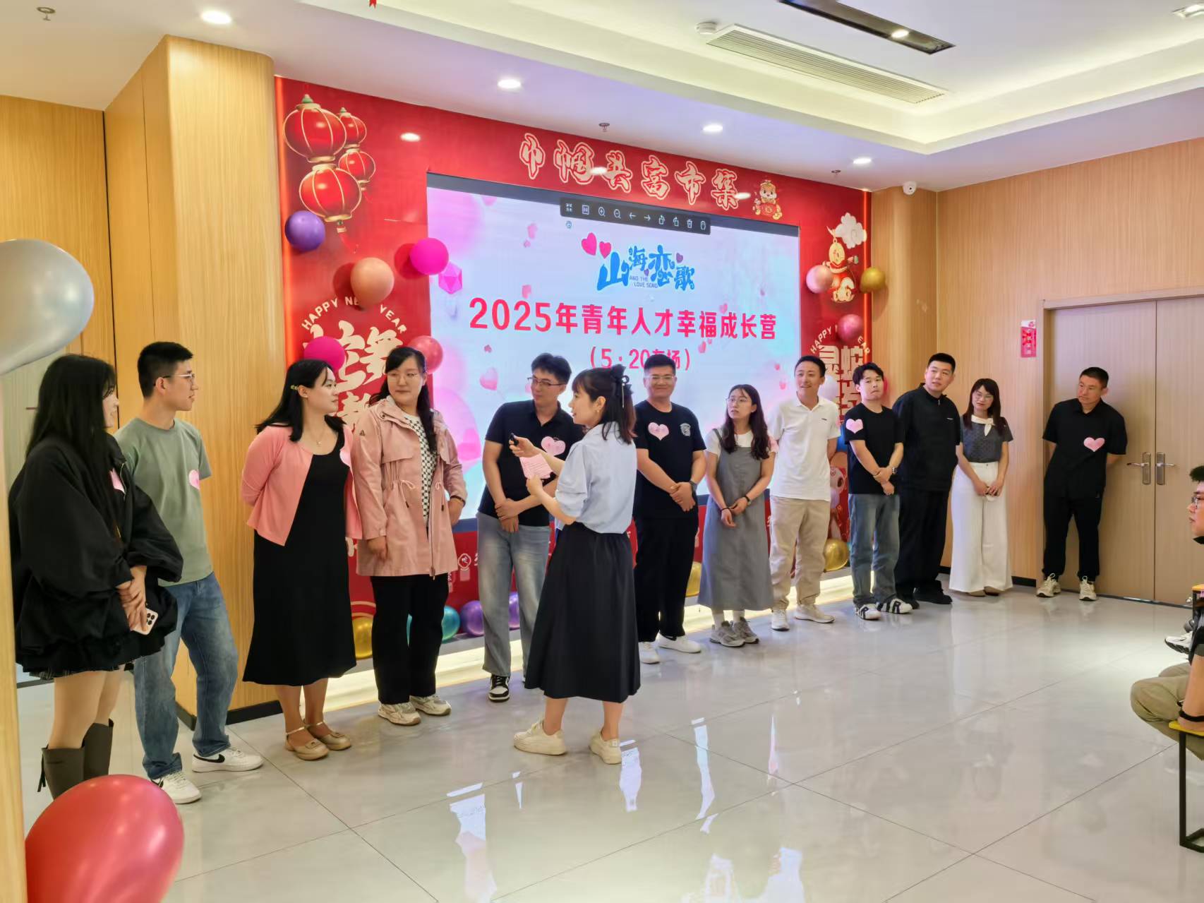 微信图片_20250520160823.jpg