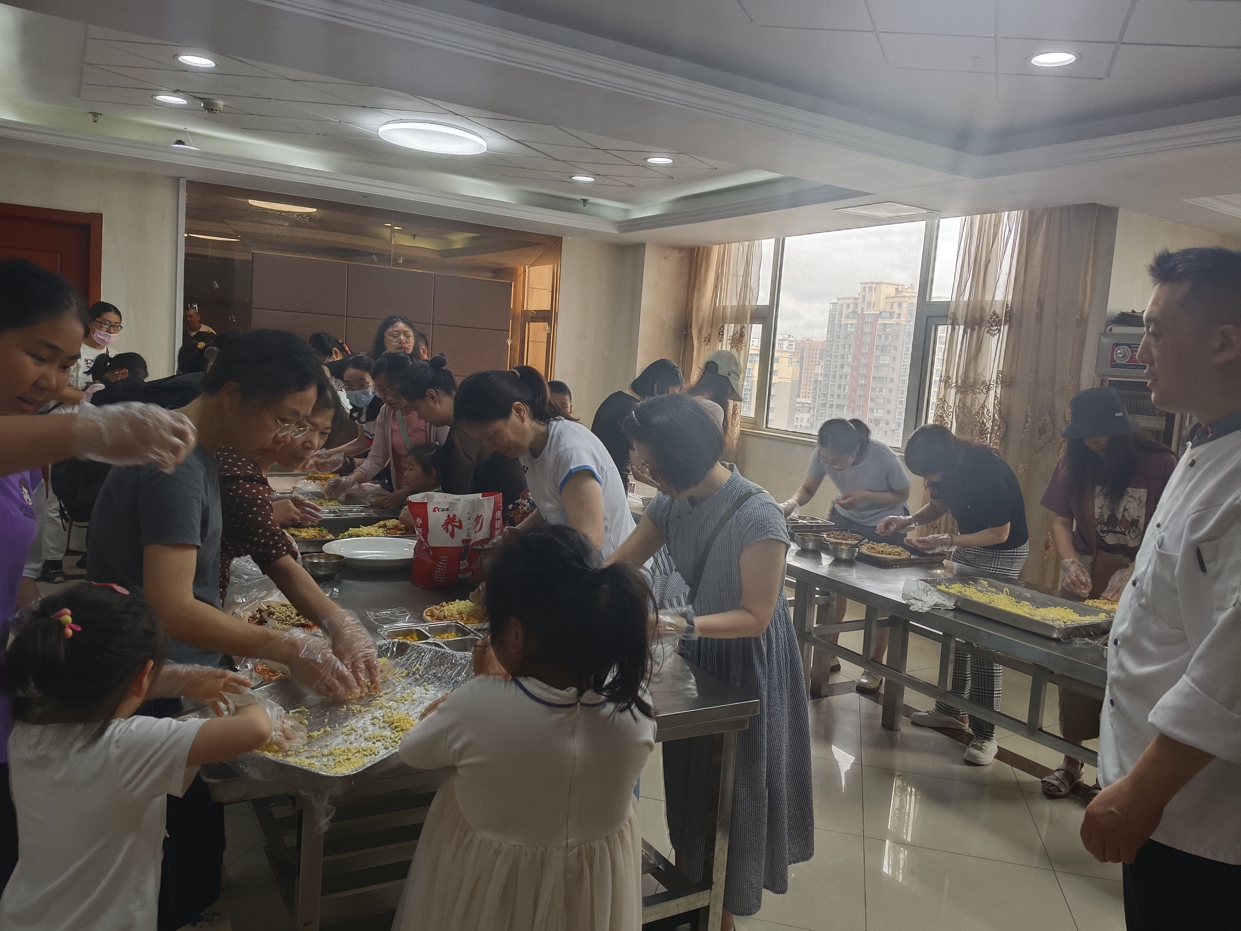 微信图片_20250630090626.jpg
