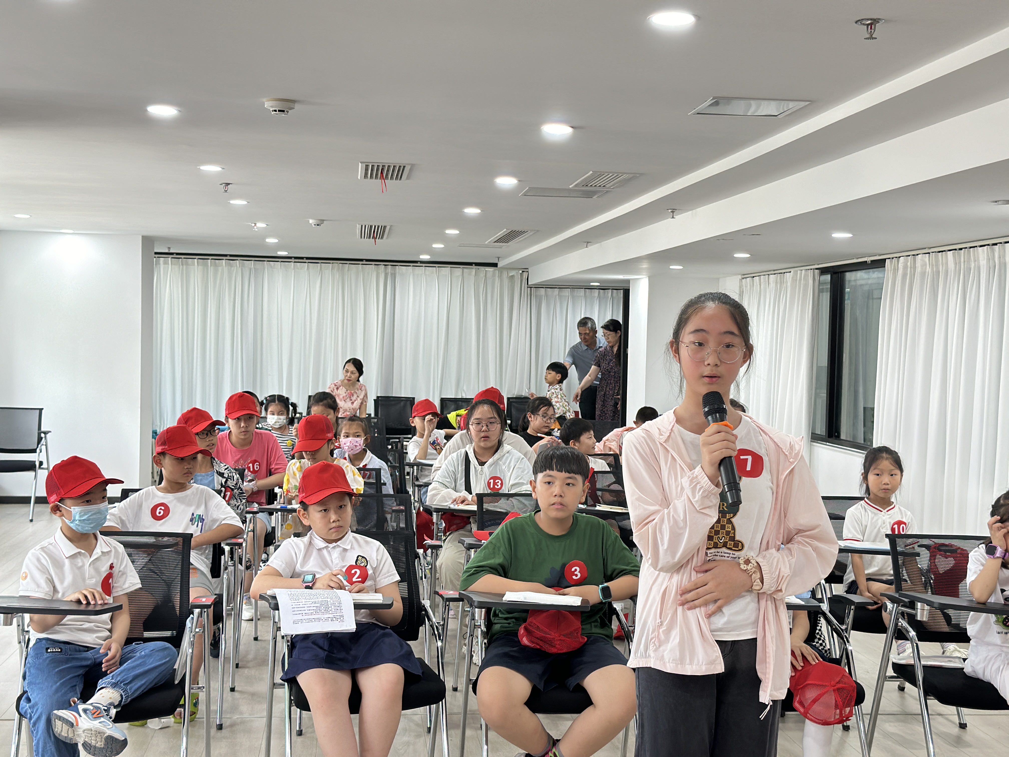图3.jpg