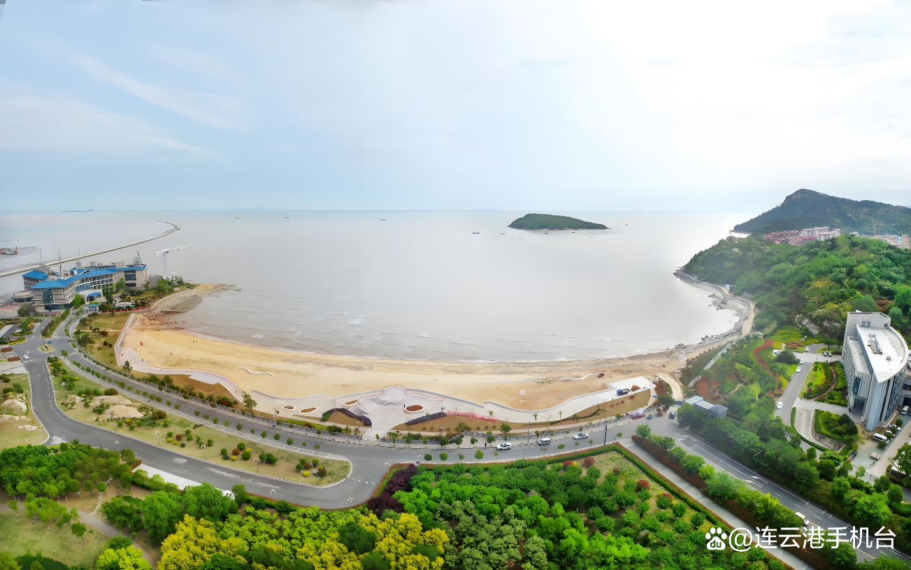 5.西墅湾.jpg