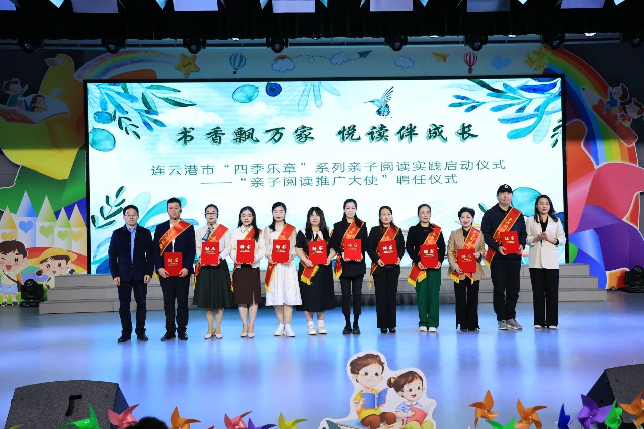 微信图片_20230426103055.jpg