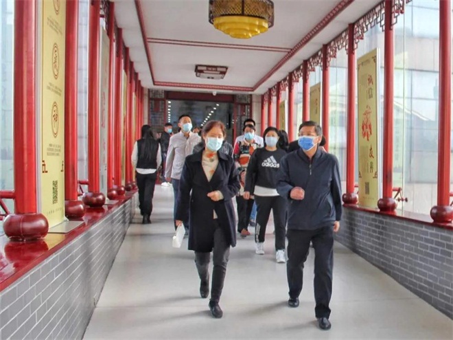 微信图片_20201022100421.jpg