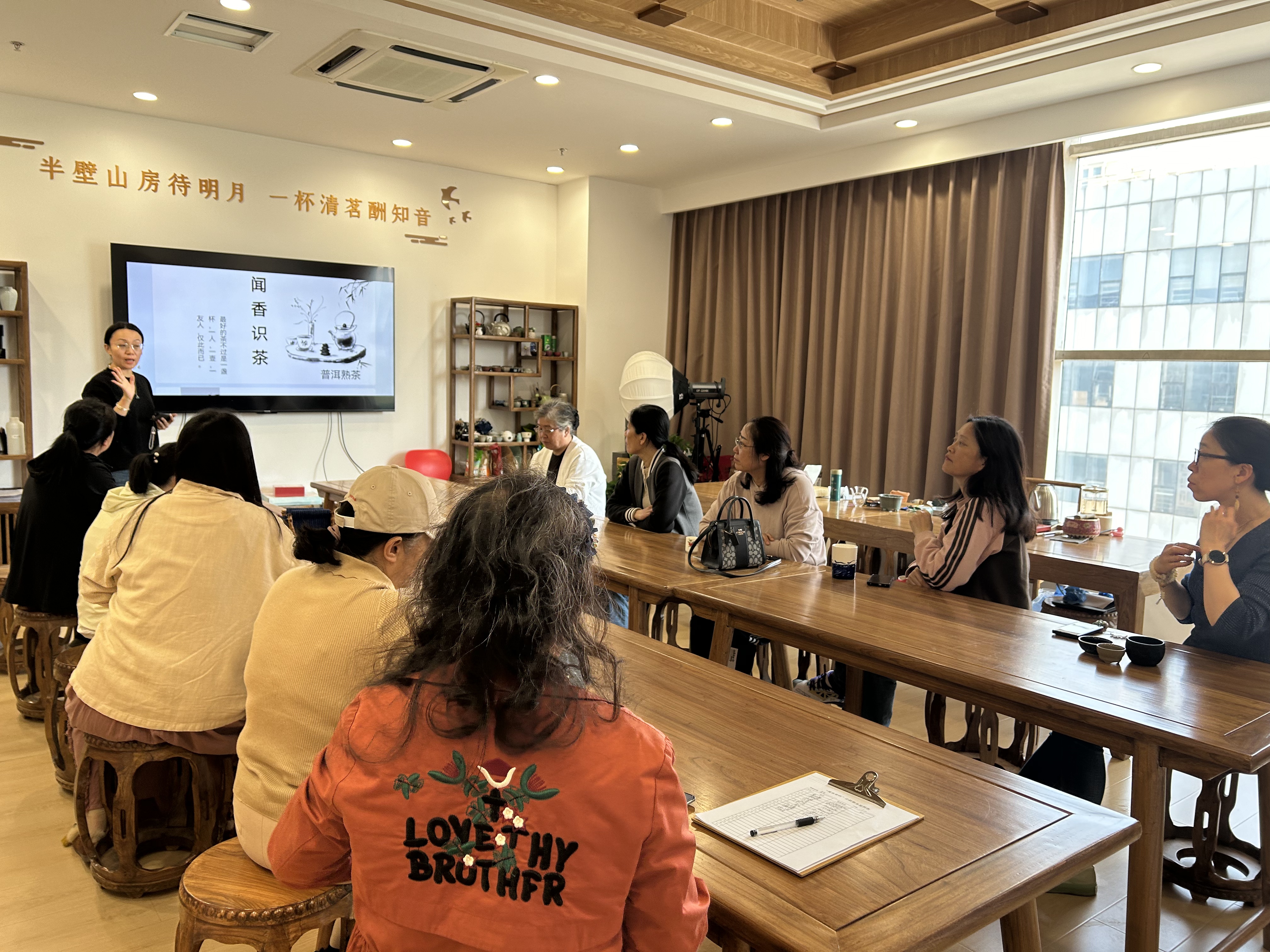 微信图片_20260526090900_101_20.jpg