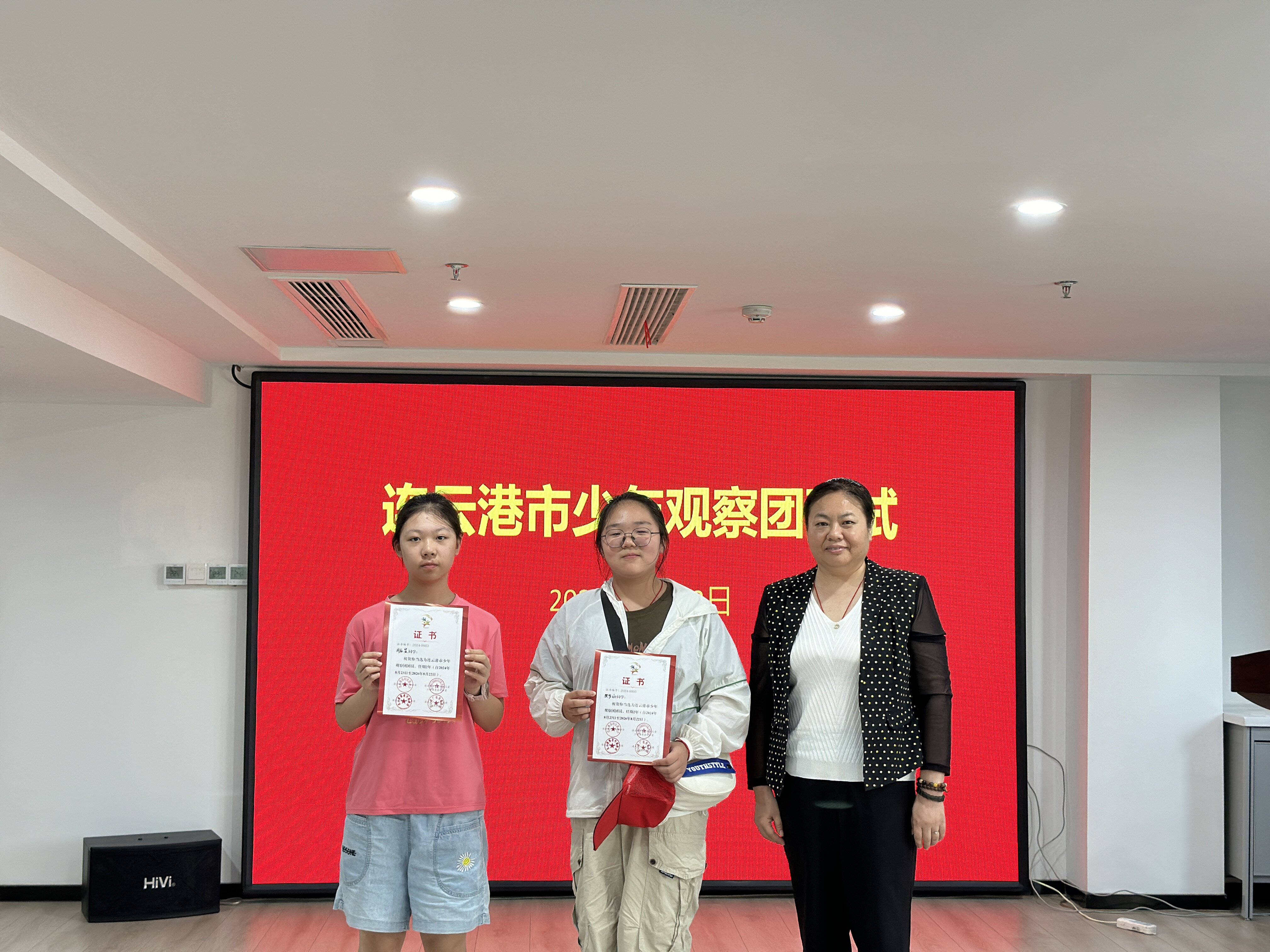 图9.jpg