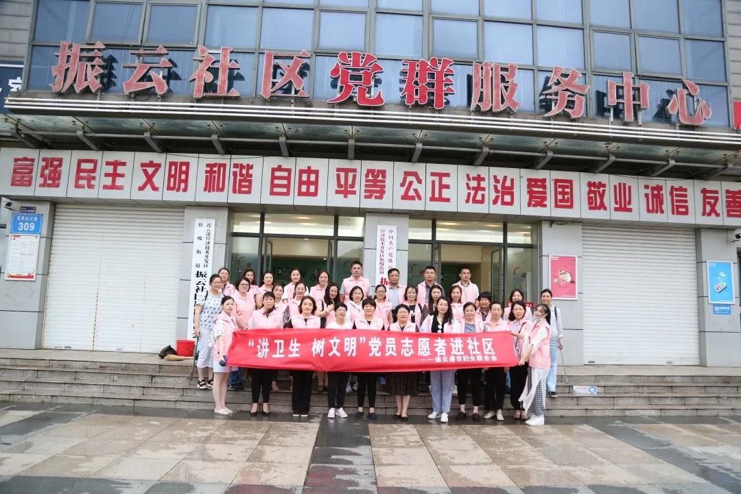 微信图片_20200828092721.jpg