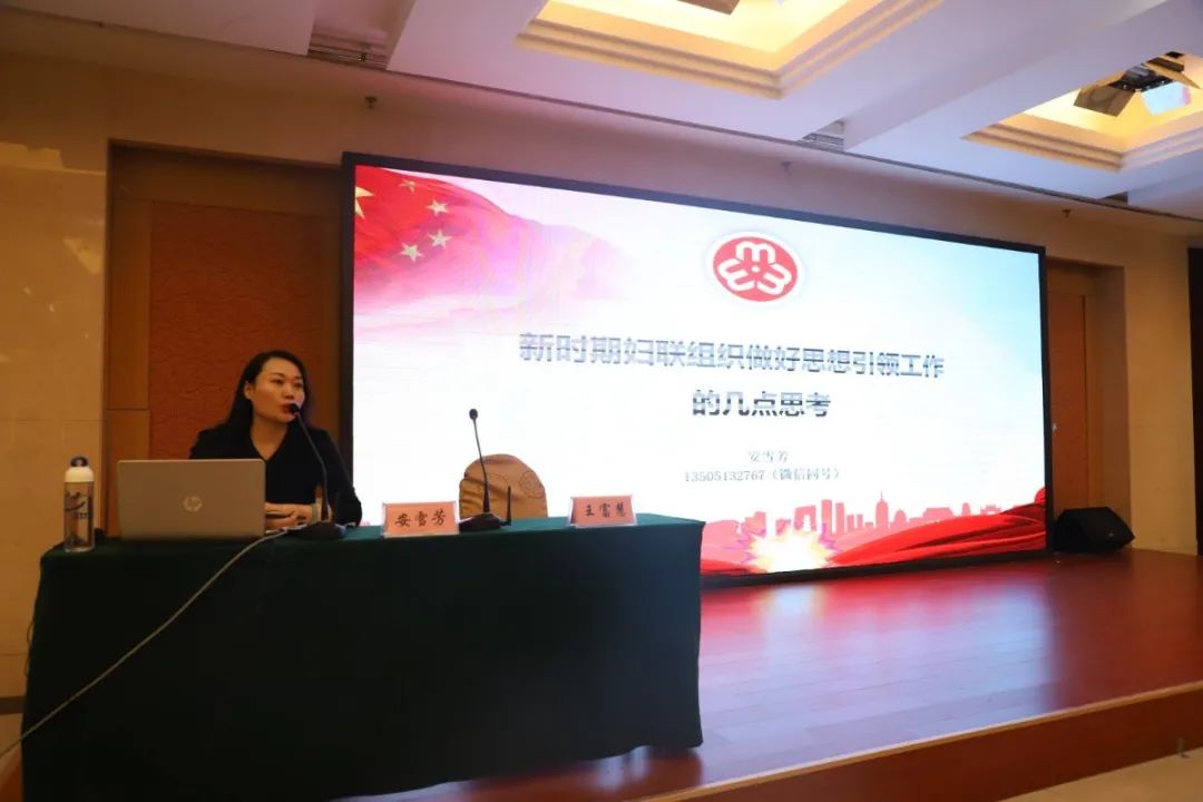 微信图片_20201009085746.jpg
