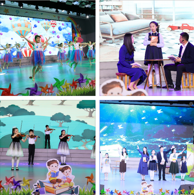 微信图片_20230426103119.png
