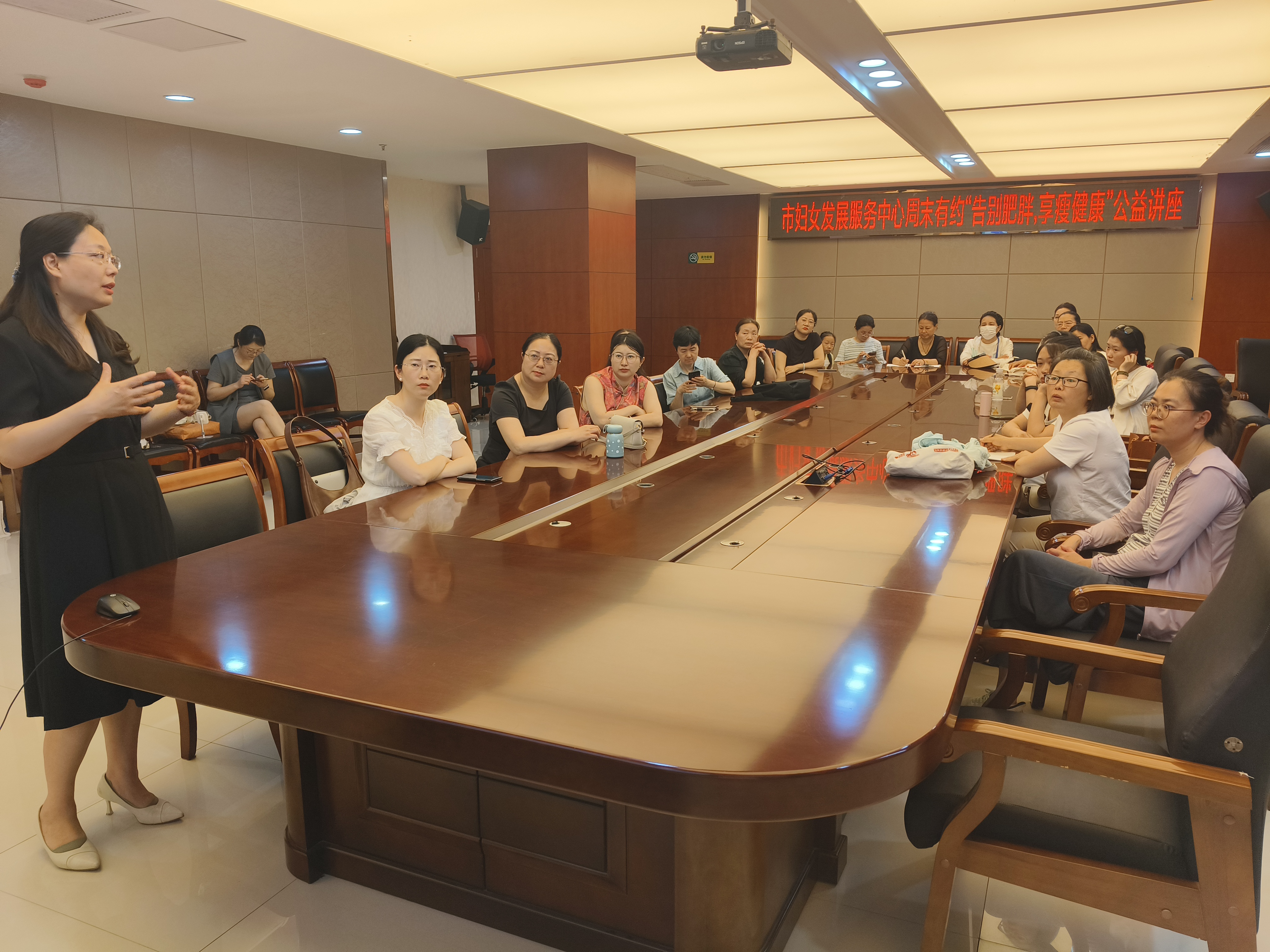 微信图片_20250609111342.jpg