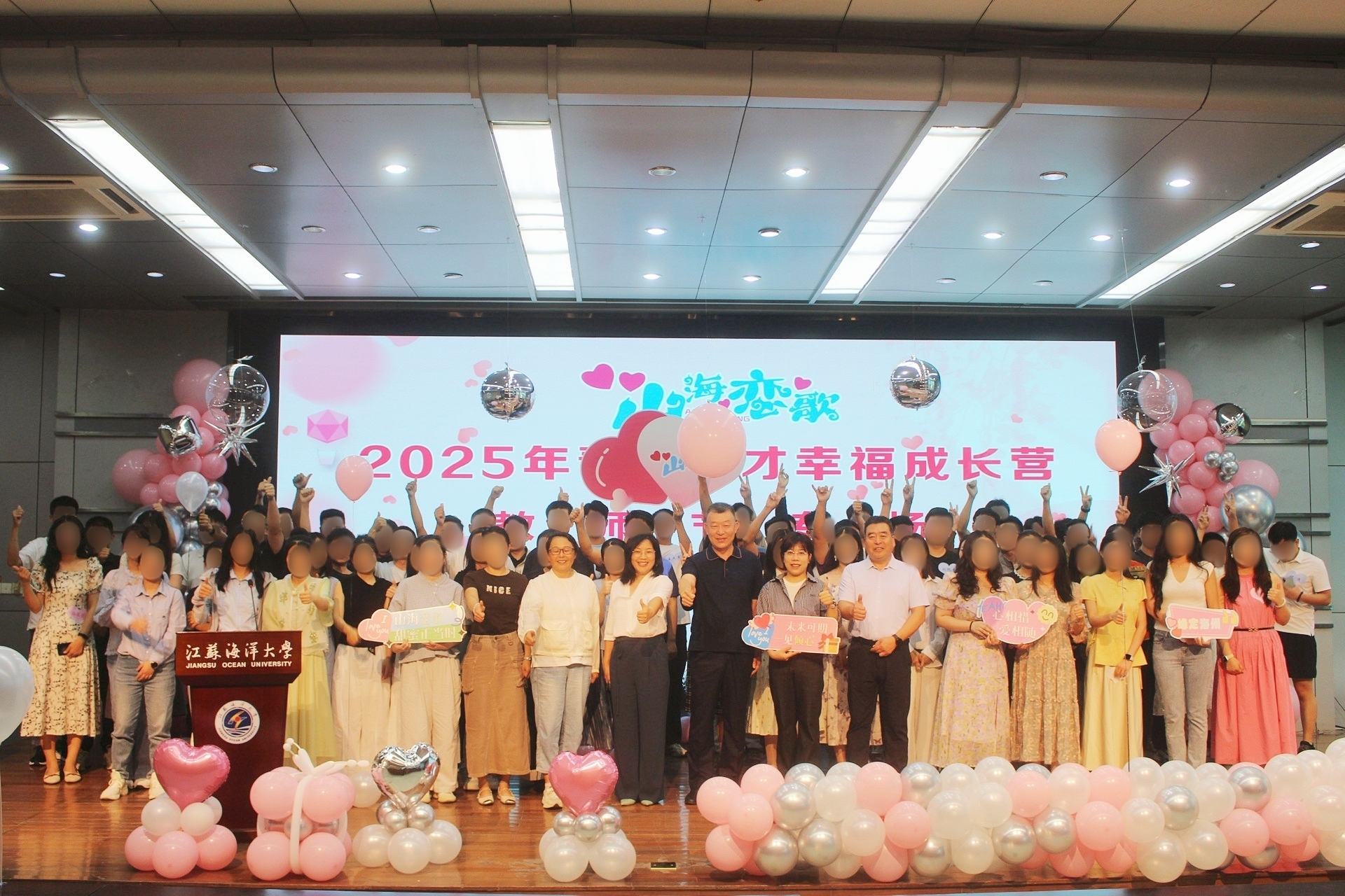 微信图片_20250915155037_33_7.jpg