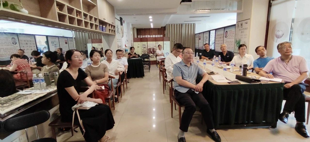 微信图片_2025-08-11_170927_591.jpg