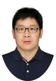 图片.png