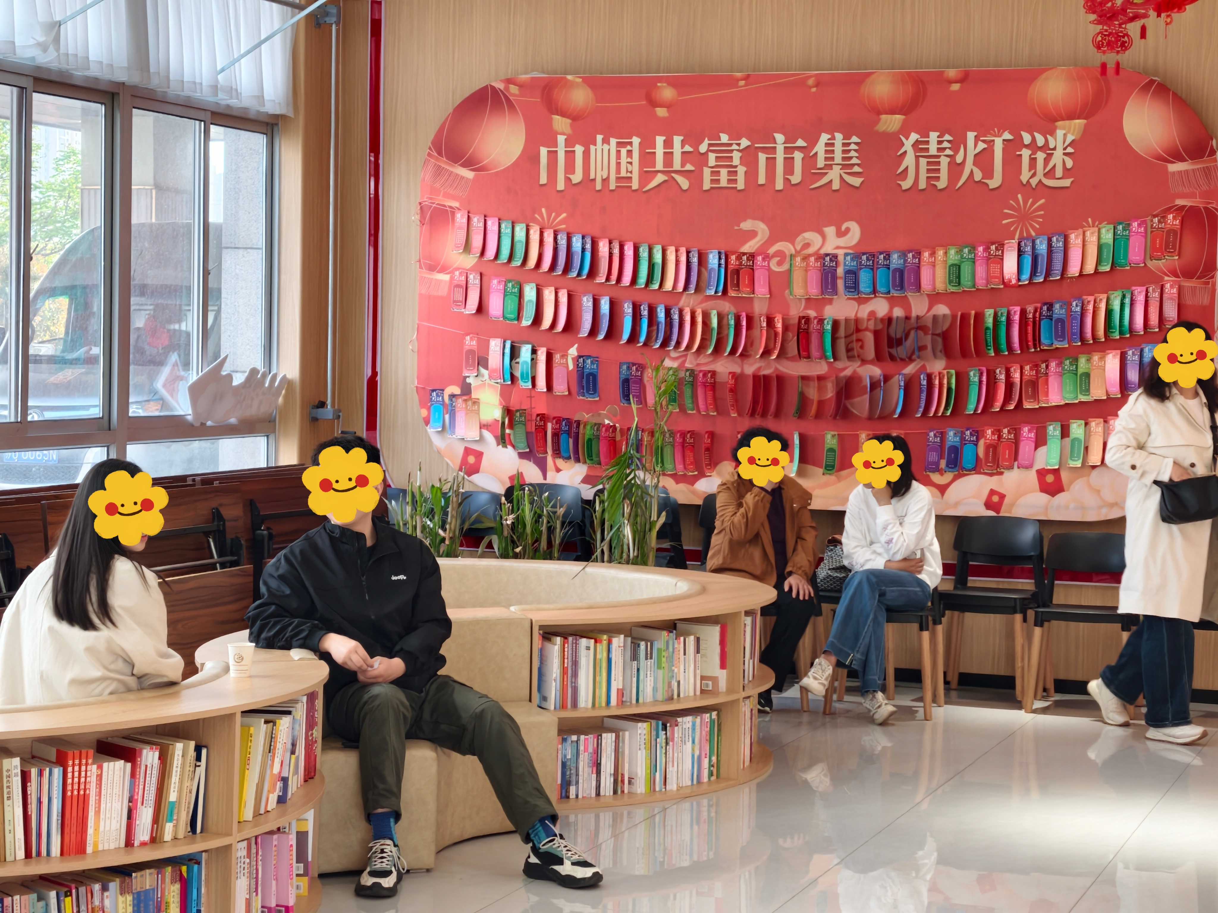 微信图片_20260420162751_649_18.jpg