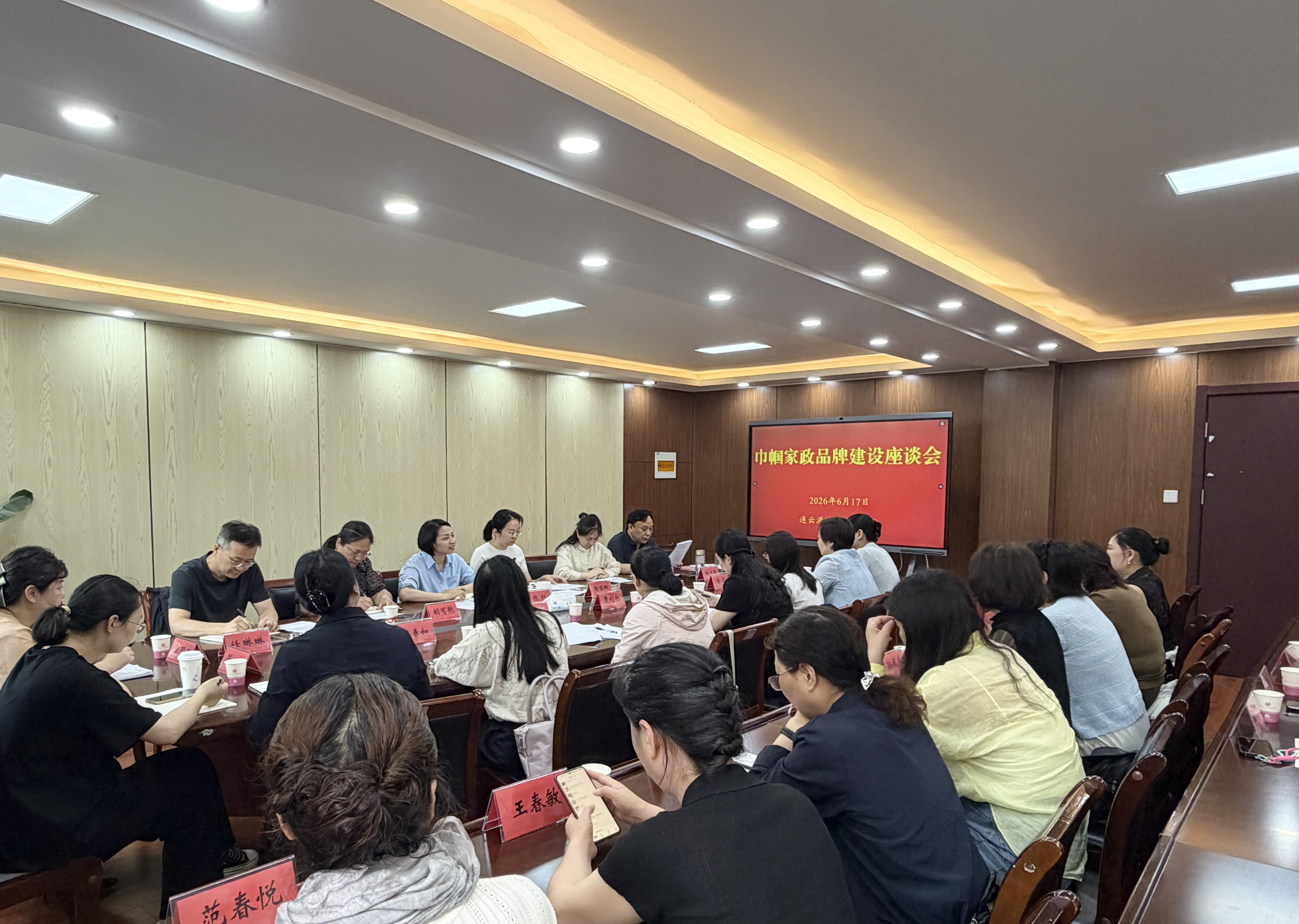 图1.jpg