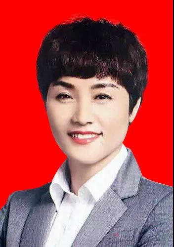 微信图片_20211207112426.jpg