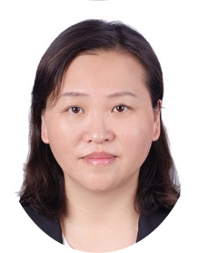 图片.png