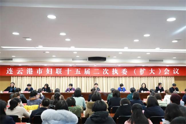 微信图片_20210201085034.jpg