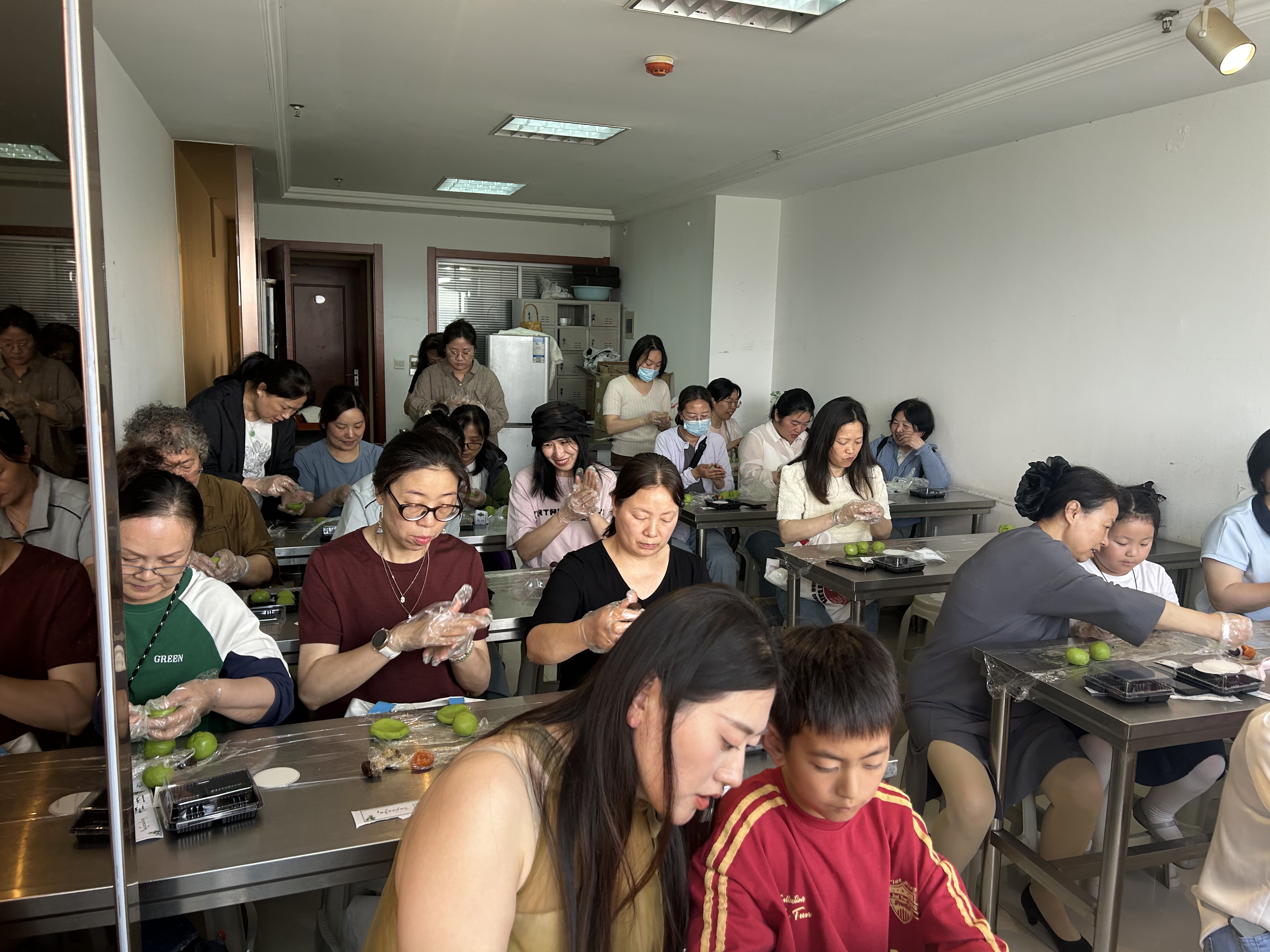 微信图片_20260526090506_98_20.jpg