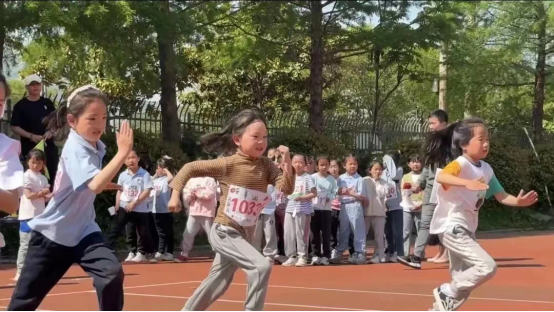 图片.png