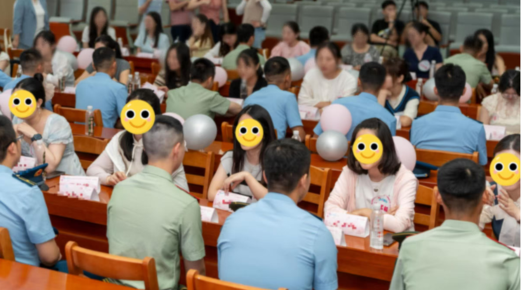 微信图片_20250901160012.png