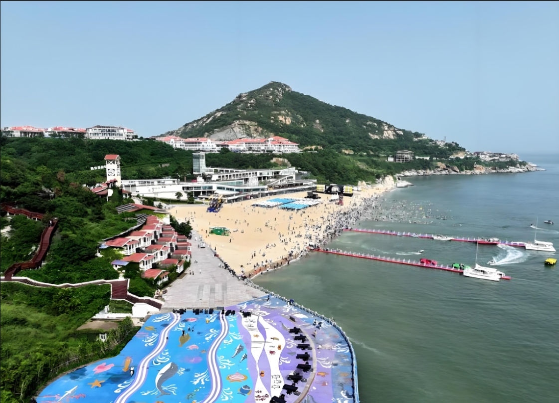 1连岛景区.jpg