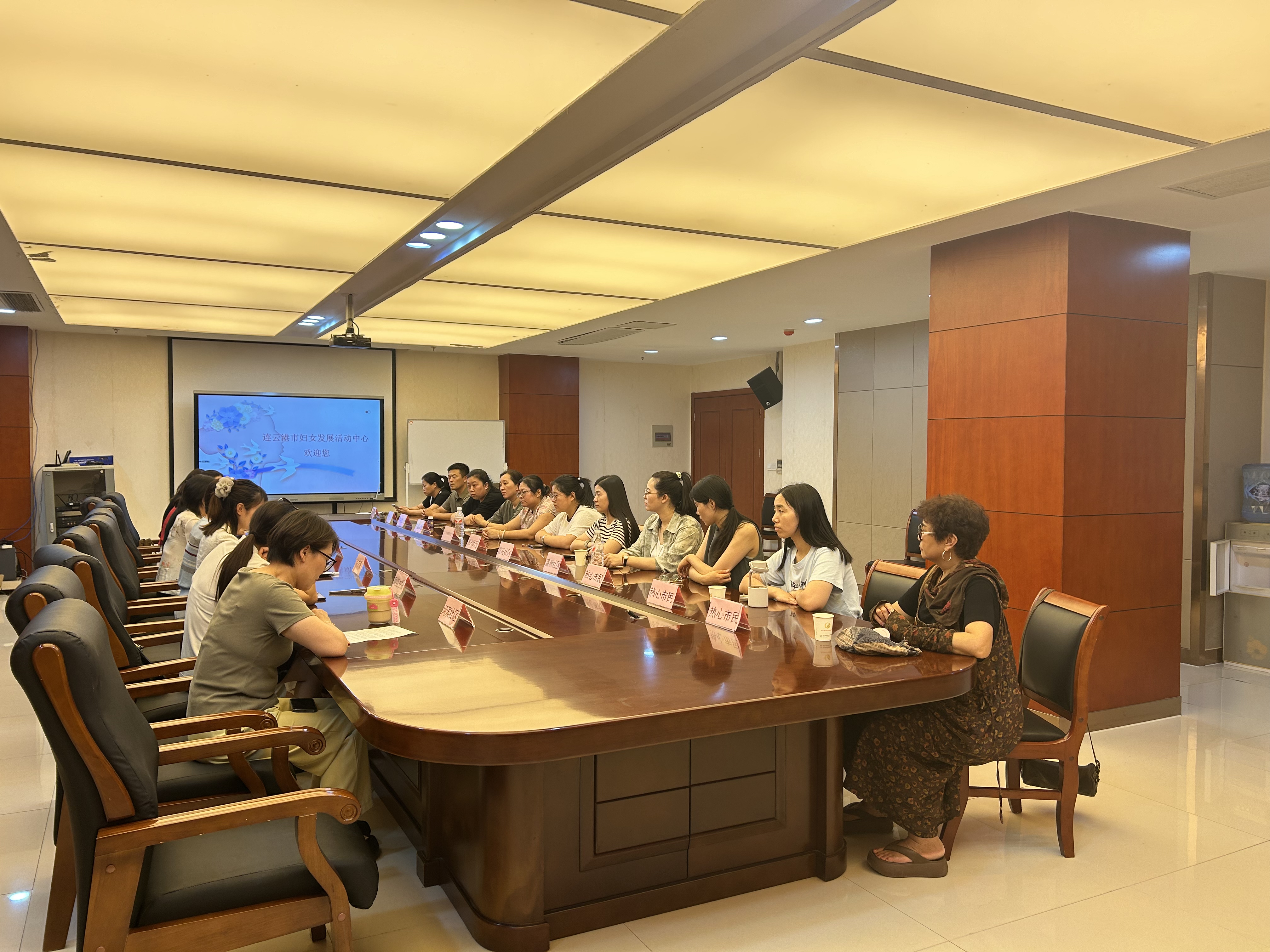 微信图片_20250707092625.jpg