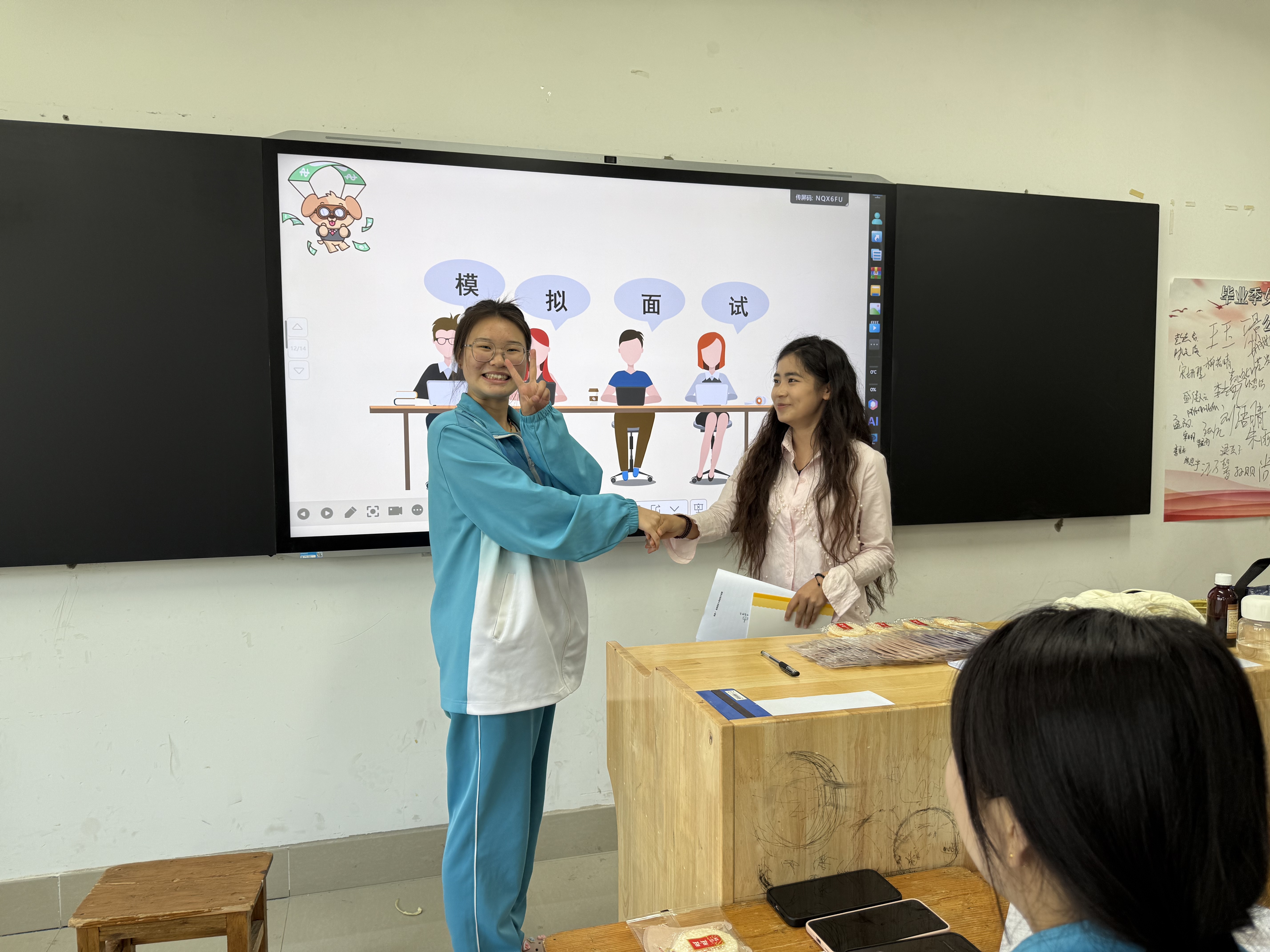 8fccde4e72781cded07727cb4426e96.jpg
