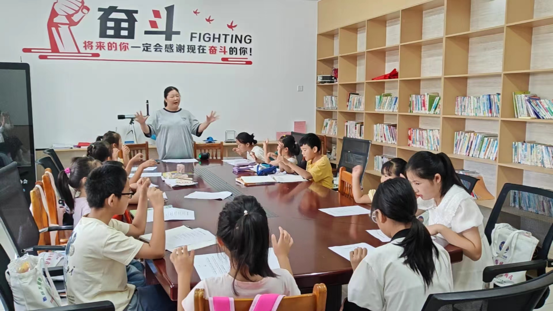三口图片1.png