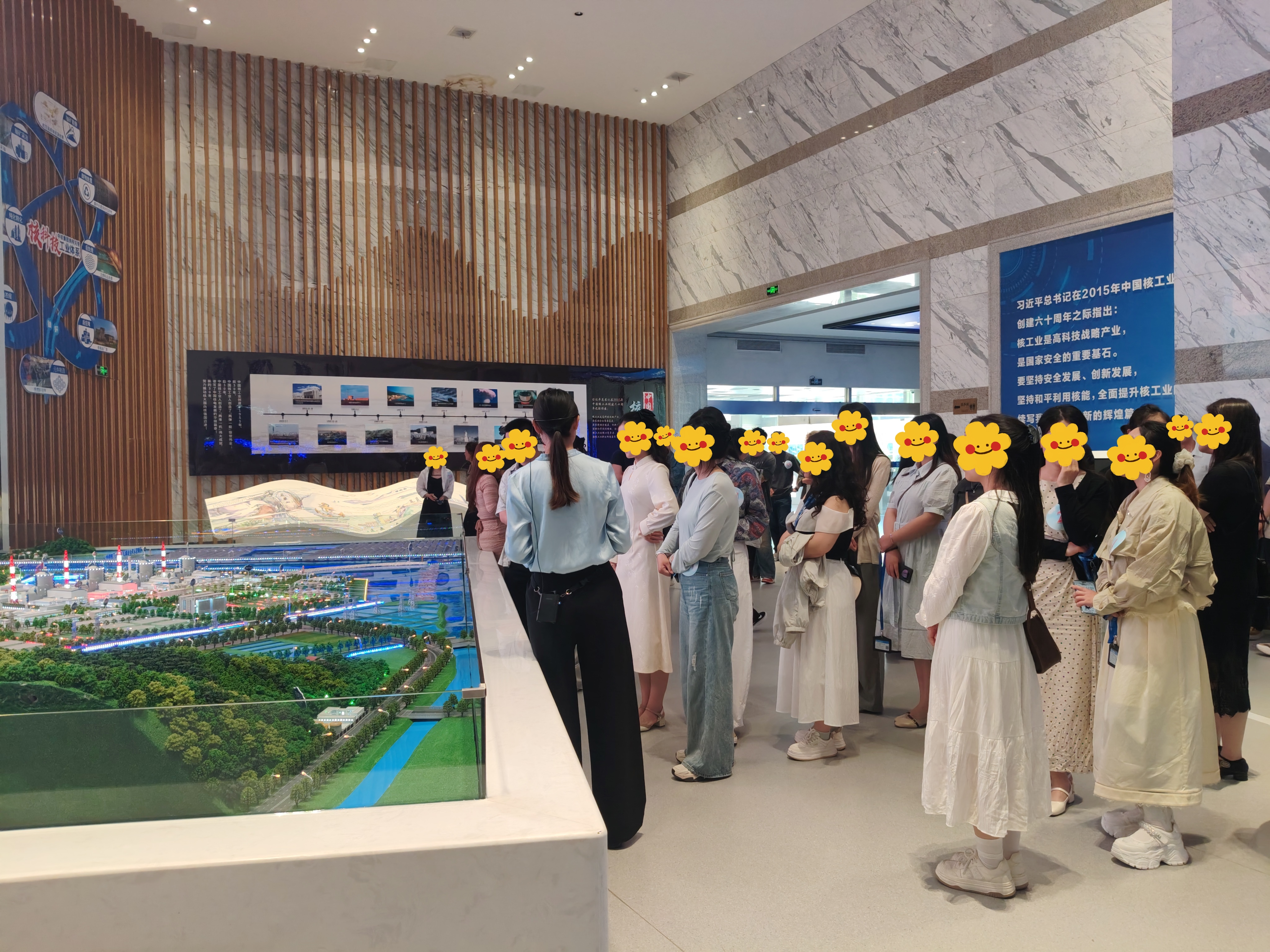 微信图片_20260519153012_687_18.jpg