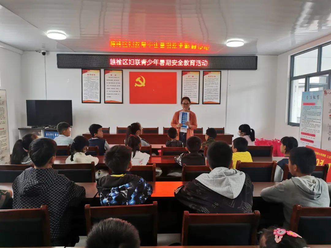31.3.jpg