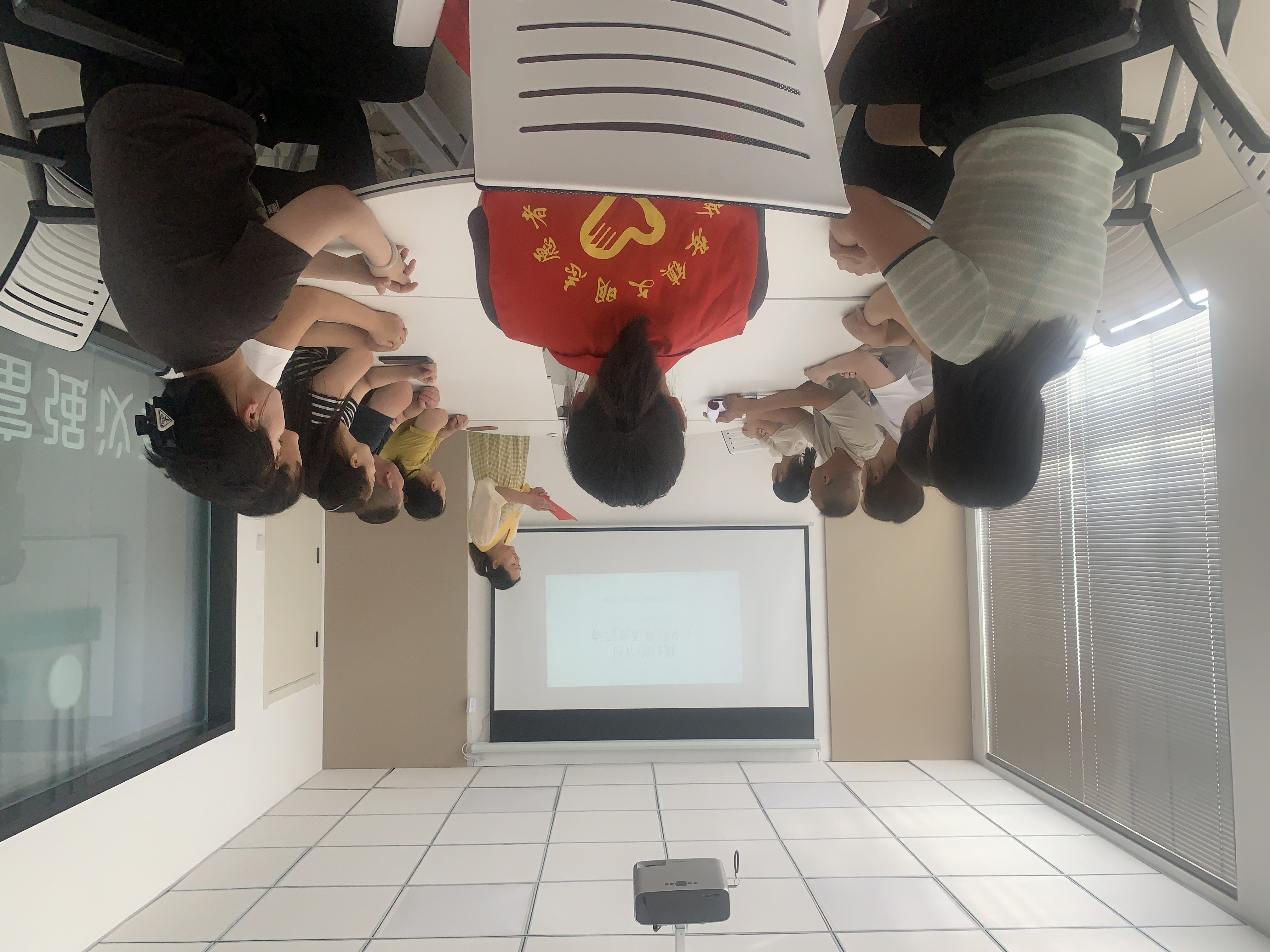 微信图片_20240807091906.jpg