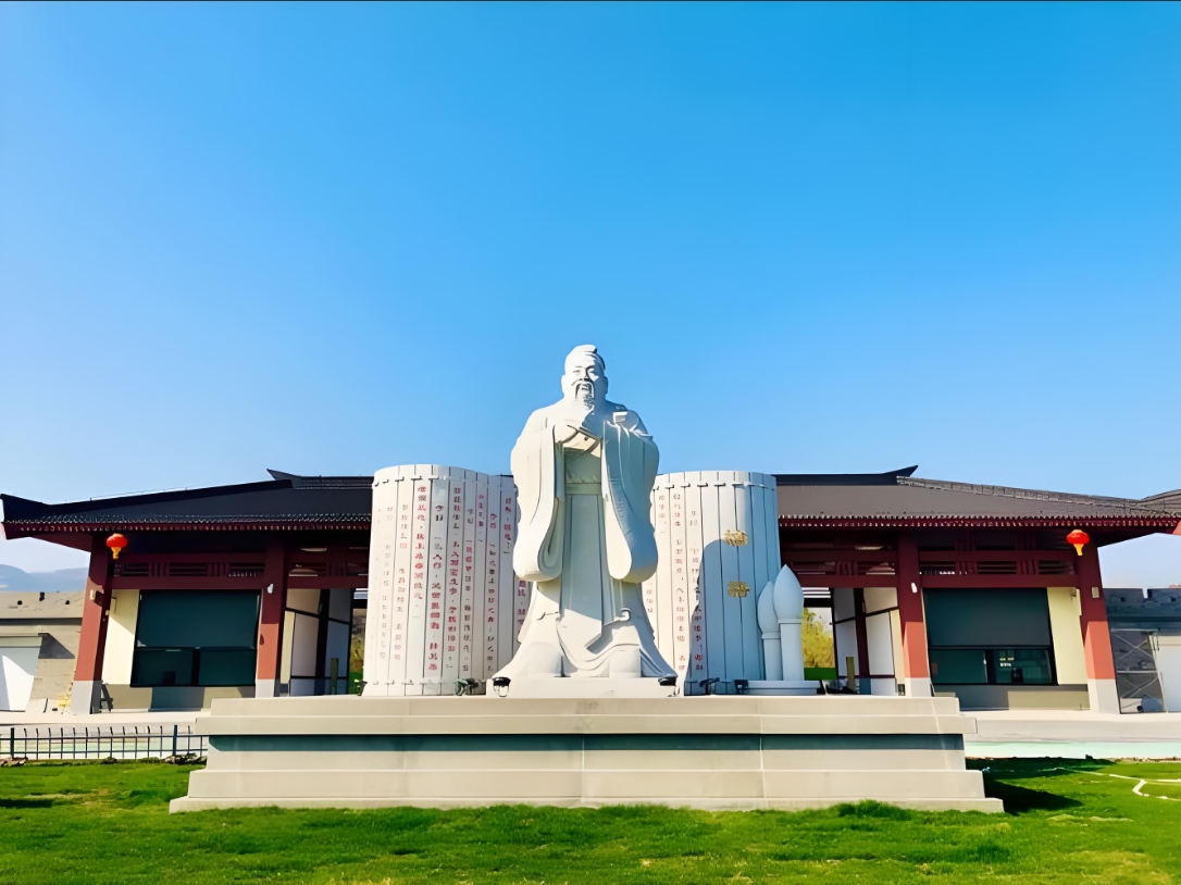 3孔望山.jpg