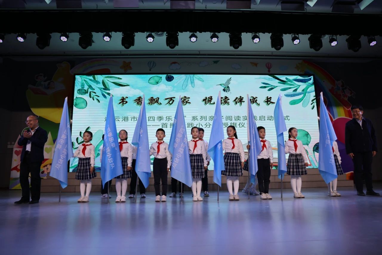 微信图片_20230426103107.jpg
