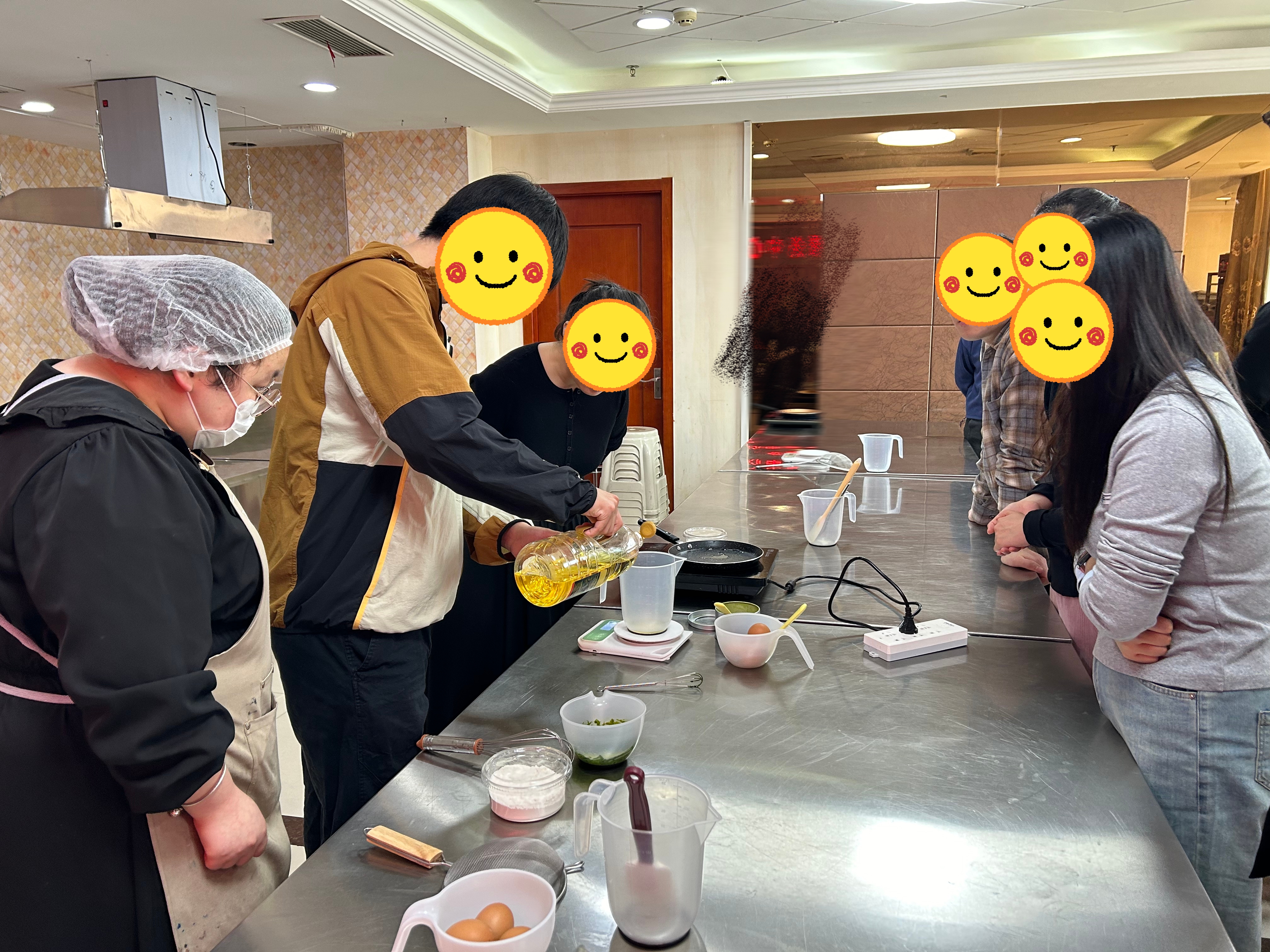 微信图片_20260427164652_662_18.jpg