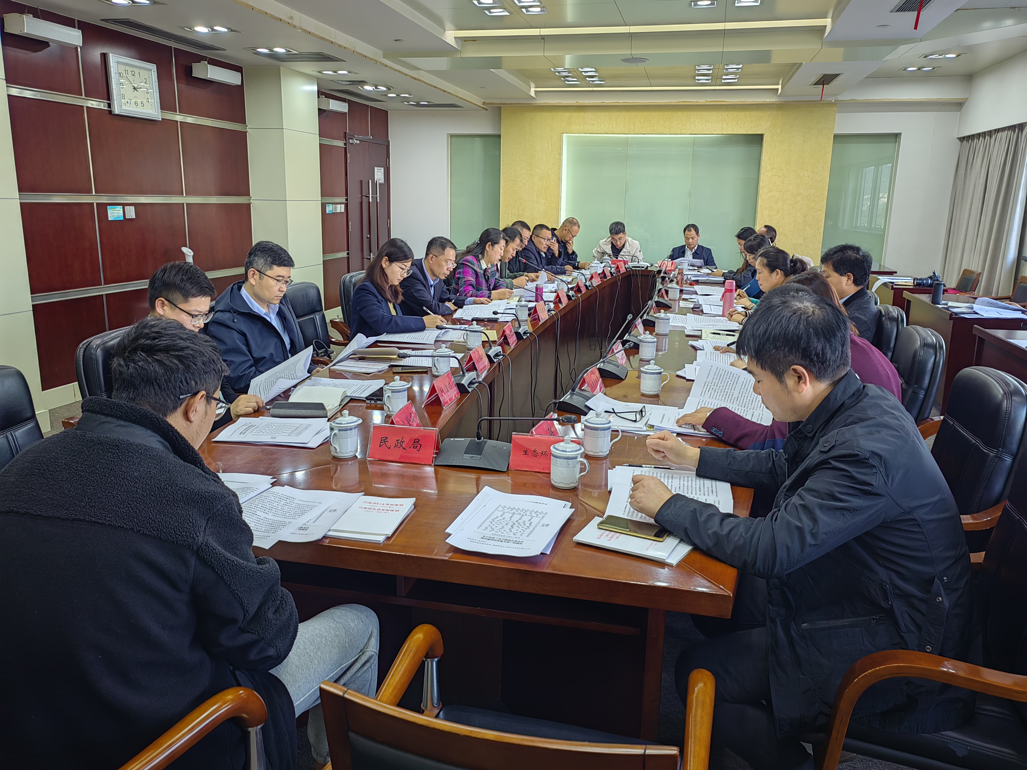 3儿童友好城市建设讨论会.jpg
