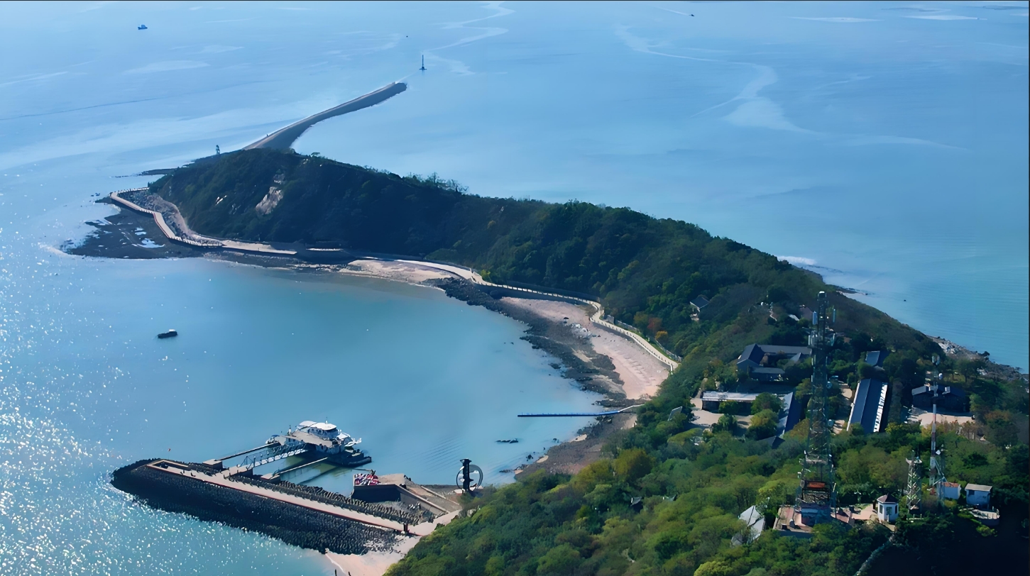 4秦山岛.jpg