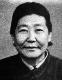 董力生.jpg