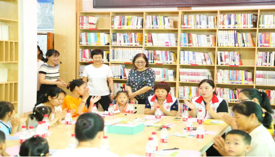图片.png