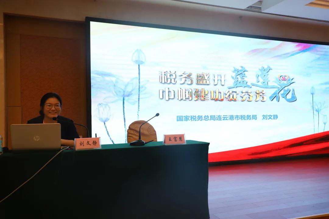 微信图片_20201009085757.jpg